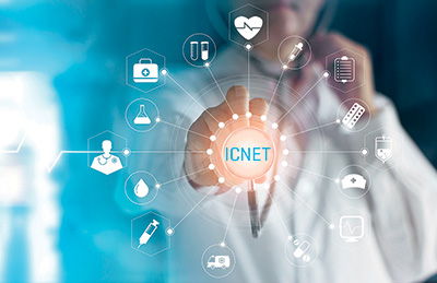 ICNet