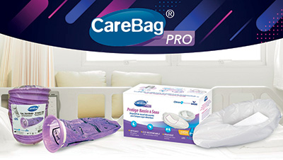 Carebag