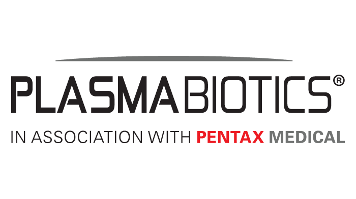 Plasmabiotics