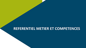 Dossier : Communication & formation – Construire un « référentiel métier et compétences ». De quoi s’agit-il ? Quelle utilité ? Comment s’y prendre ?