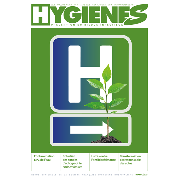 hy_xxxiii_1_page-ac