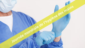 hy_xxix_5_vandermee