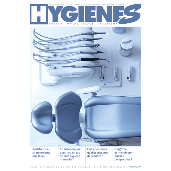 hy_xxxiii_2_page-ac