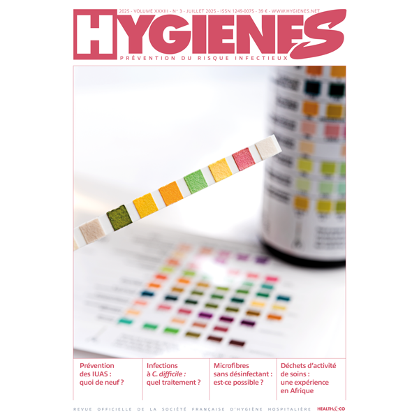 hy_xxxiii_3_page-ac