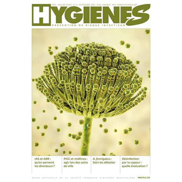 hy_xxxiii_4_page-ac