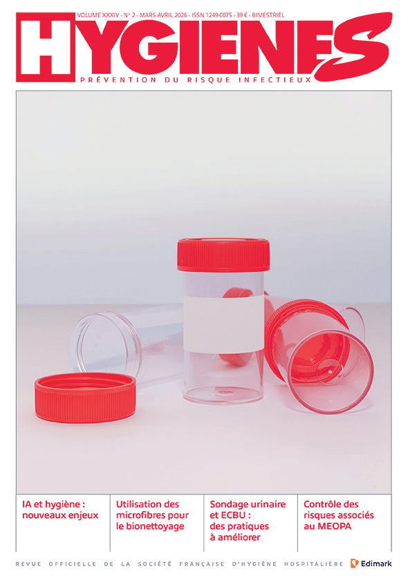 hygienes-n2-0426-couv