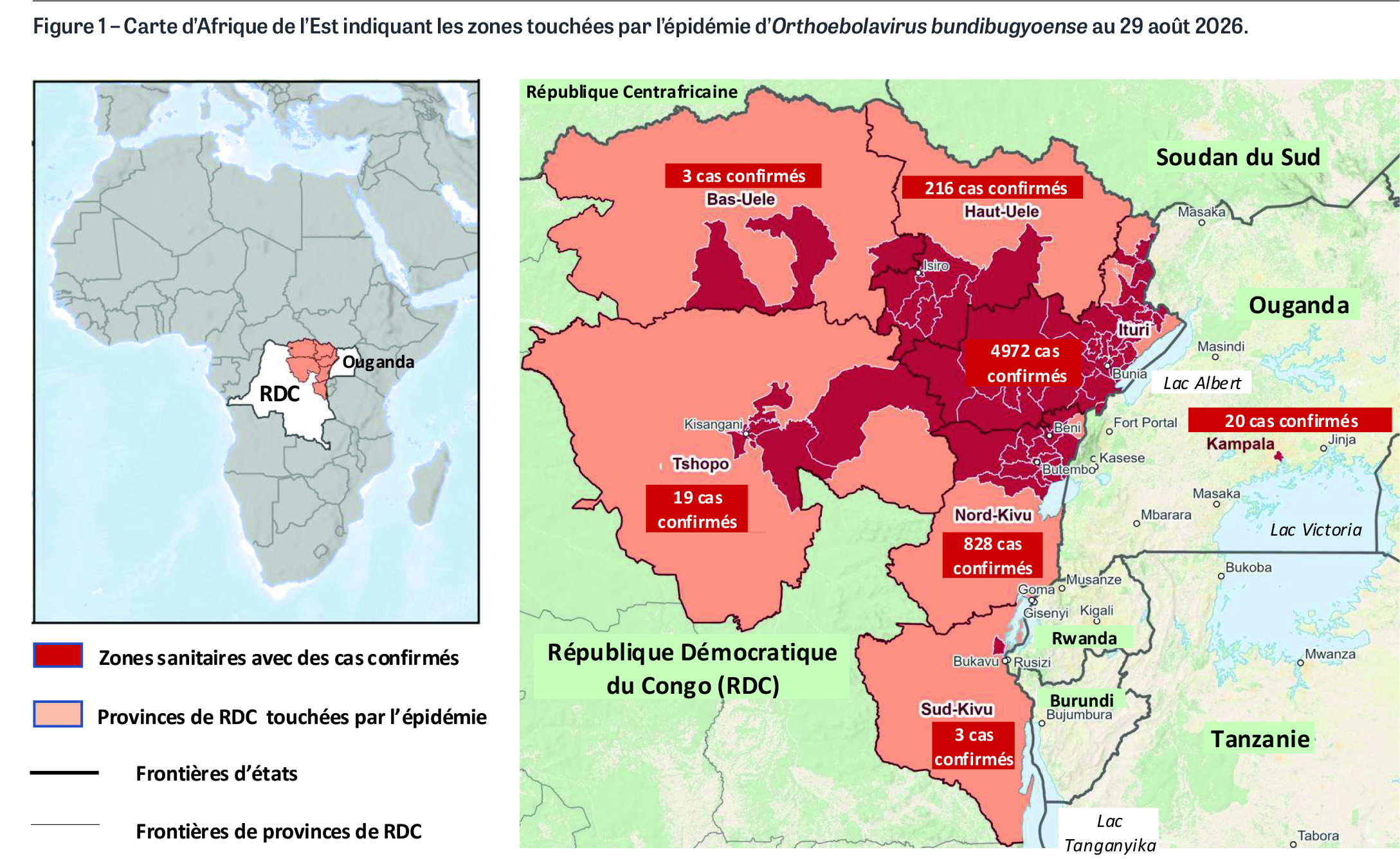 HYG-4-2026-ebola-F1