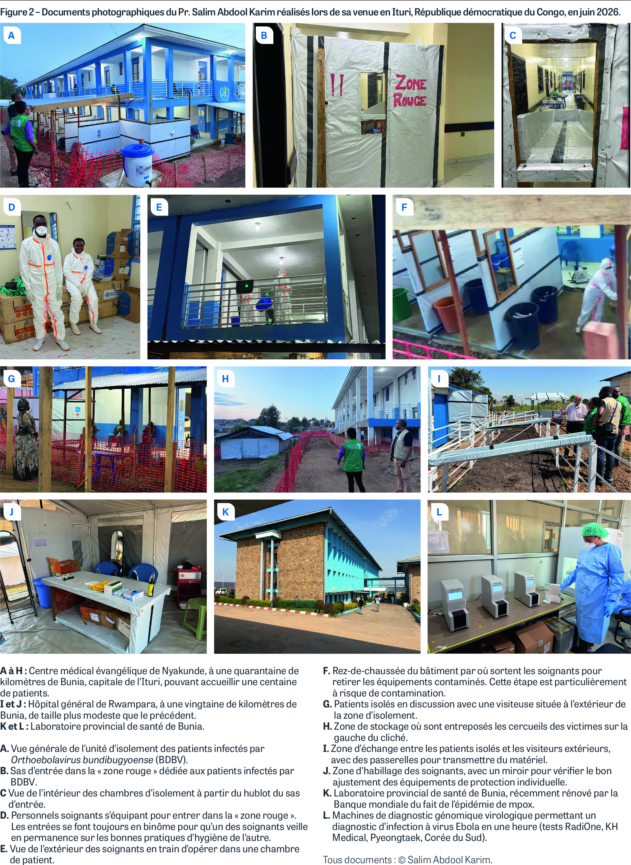 HYG-4-2026-ebola-F2