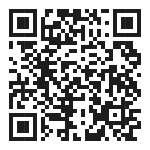 HY_XXXIII_5_Folliot_QR