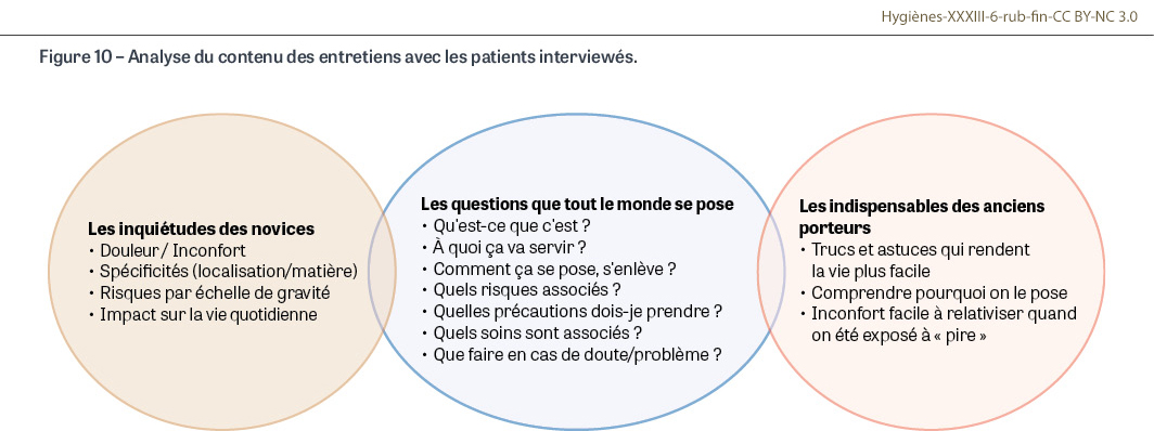 HY_XXXIII_6_rub_fin_fig10