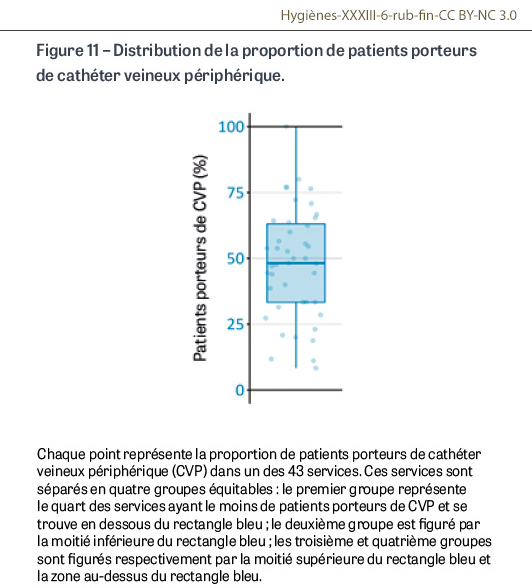HY_XXXIII_6_rub_fin_fig11