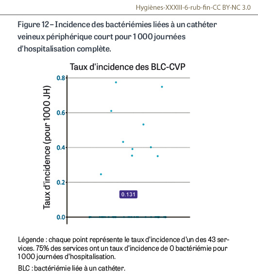 HY_XXXIII_6_rub_fin_fig12