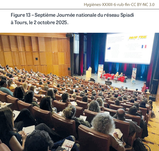 HY_XXXIII_6_rub_fin_fig13