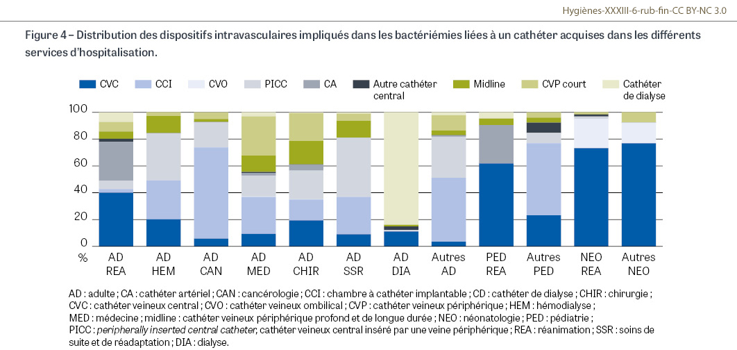 HY_XXXIII_6_rub_fin_fig4