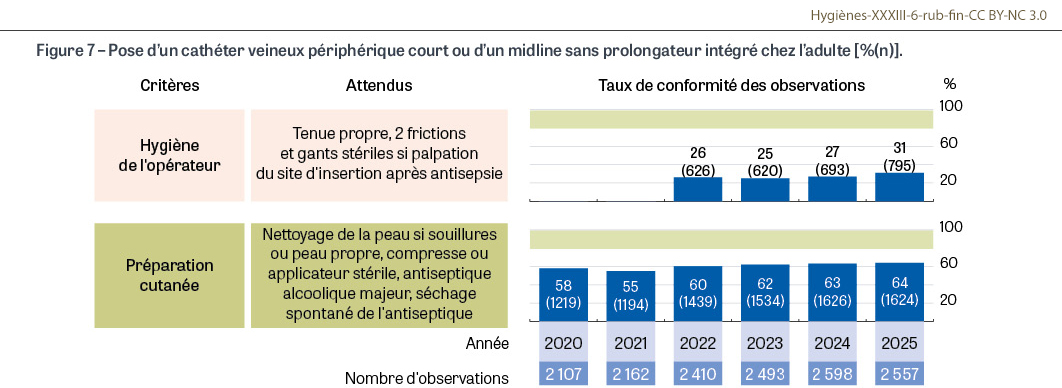 HY_XXXIII_6_rub_fin_fig7