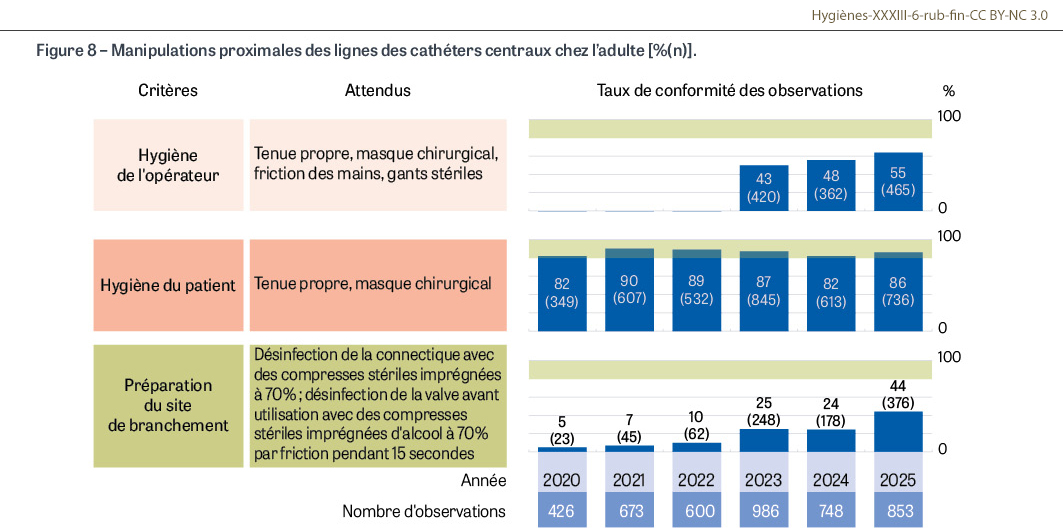 HY_XXXIII_6_rub_fin_fig8