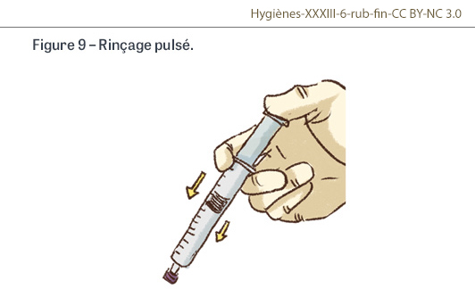 HY_XXXIII_6_rub_fin_fig9