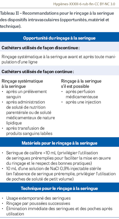 HY_XXXIII_6_rub_fin_tab2