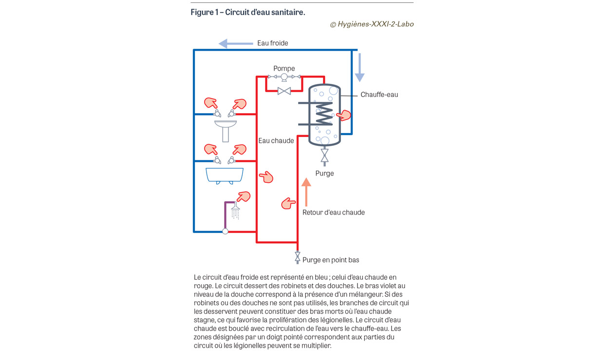 HY_XXXI_2_Labo_fig1