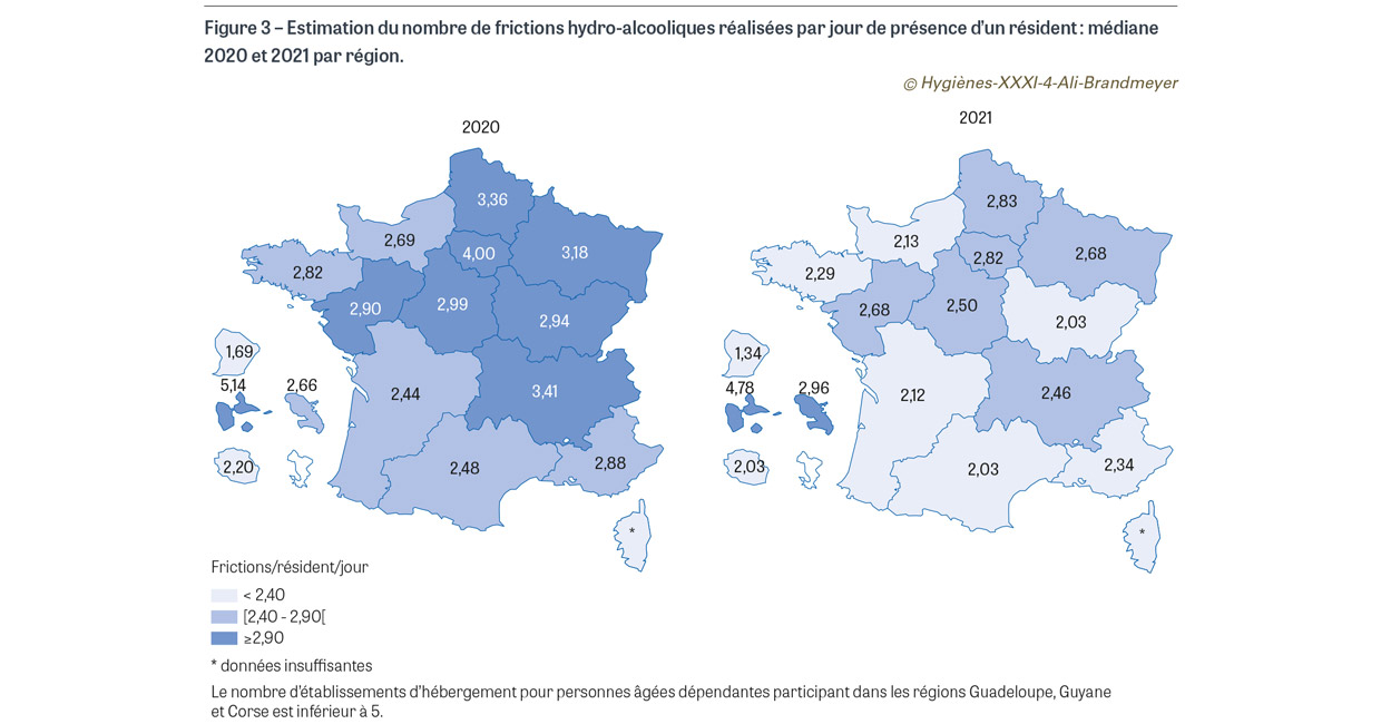 HY_XXXI_4_Ali-Brandmeyer_fig3