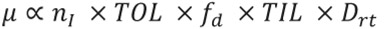 HY_XXX_1_LC_equation