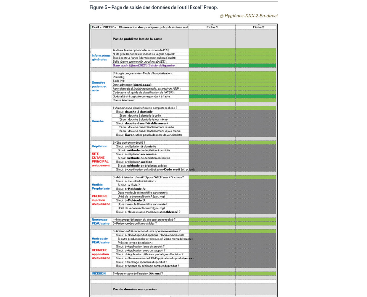 HY_XXX_2_En-direct_fig5